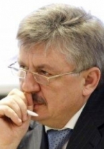 Сивковича уволили из-за подозрения в избиении студентов