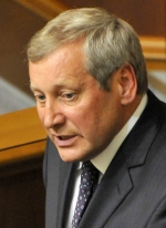 ГПУ готовит подозрение вице-премьеру и дела на депутатов от РПЛ