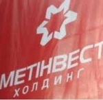 "Метинвест" Ахметова объявил о дефолте