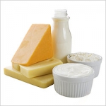 Депутаты хотят разрешить молочный фальсификат