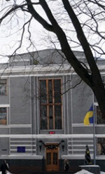 В Министерстве здравоохранения подтвердили о гибели 77 человек