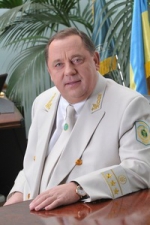 Прокуратура возьмется за милиционеров в связи с побегом Мельника