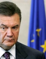 МИД Швеции: Янукович всегда колебался по поводу евроинтеграции Украины