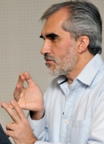 Историк Ярослав Грицак предполагает, что предложение властей может быть провокацией