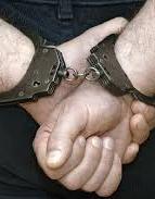 9 в больнице, 5 - задержаны: результат ночной драки в Харькове (фото, видео)