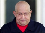УГО ЧАВЕС умер (+ ФОТО)