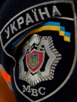 У Авакова хотят создать спецназ по американскому образцу