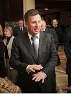 Донецкий и луганский мэры отказались от предложения Макеенко навести порядок на Крещатике