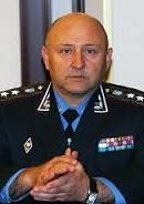 Причастный к разгону Майдана милиционер может вернуться на службу