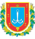 Депутаты Одесского облсовета: Одесская область не будет даже временно отделяться от Украины (фото)