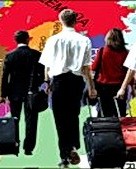 ВР таки приняла закон о трудовой миграции