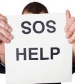 Внимание! Евромайдану нужна ваша помощь!