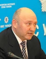 Коряк не спешит в отставку