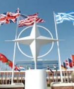 В НАТО ждут от Украины выполнения требований для присоединения к альянсу