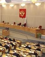 В Госдуме РФ придумали, как защититься от мигрантов с судимостью