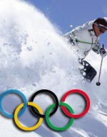 Украина поборется за право проведения Олимпиады-2022