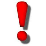 Во время пожара в Доме профсоюзов никто не пострадал