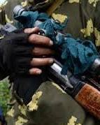 Боевики обстреляли водопровод, часть Луганска и три села без воды