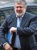 Пинчук и Коломойский договорились