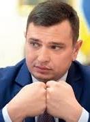 ГПУ проводит обыски в НАБУ