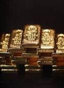 Швейцария предоставит Украине 200 млн долларов на пополнение золотовалютных резервов