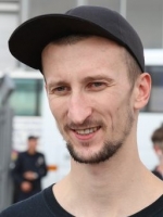 Кольченко подтвердил, что ФСБ выбивала его признания пытками