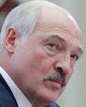 ЦИК Беларуси не пустил на выборы главного соперника Лукашенко