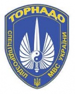Бойца роты "Торнадо"  подозревают в пытках женщины