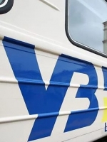 Счетная палата назвала причины 12 миллиардов убытков "Укрзалізниці" в 2020 году