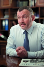 У Пшонки рассказали о десятках уголовных дел против Тимошенко и Лазаренко