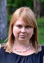 Дело Гандзюк: суд в Болгарии отклонил апелляцию Левина, его экстрадируют