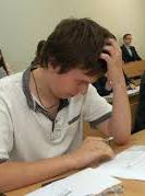 Зарегистрироваться на участие в ВНО можно с 1 февраля