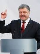Порошенко ждет от руководителей фракций спискок кандидатов в ЦВК