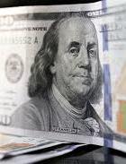 Эксперты прогнозируют дальнейший рост курса доллара