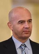 Общее собрание парламентской коалиции в БПП планируют в середине февраля