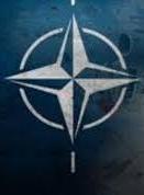 НАТО следует наращивать силы для противостояния РФ - исследование (инфографика)