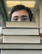 Преподавателей и научных сотрудников освободили от мобилизации