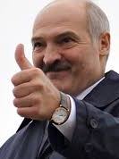 ЕС отменил санкции против 170 граждан Белоруси