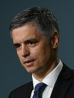 Германия отказалась дать Украине военную помощь – Пристайко