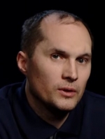ГБР возбудило дело из-за публикации Бутусовым видео
