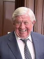 Шокин не в отставке, а в отпуске - Горбатюк