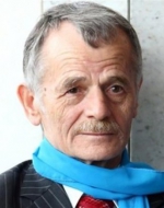 Джемилев считает, что война с Украиной станет началом конца России