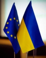 Европа не торопится с решением по ассоциации с Украиной