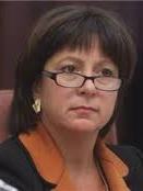 Украина не предложит новых условий реструктуризации «российского» долга - Яресько