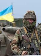 Две трети Донбасса - уже без боевиков