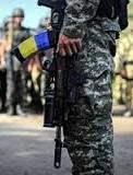 Для защиты от агрессии России в Крыму Украина могла собрать 5 тысяч военных - стенограмма СНБО (документы)