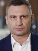 Кличко рассказал, как Киев готовится к возможным военным действиям