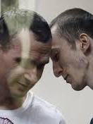 Сенцова и Кольченко этапировали в Челябинск - адвокат