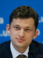 Глав обладминистраций будут оценивать по 24 показателям - Дубілет