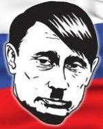 Путин рассказал, о чем договорился с Порошенко